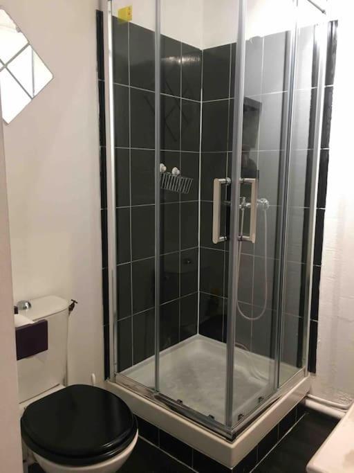Cosy En Plein Coeur Du Touquet Apartment Le Touquet Bagian luar foto