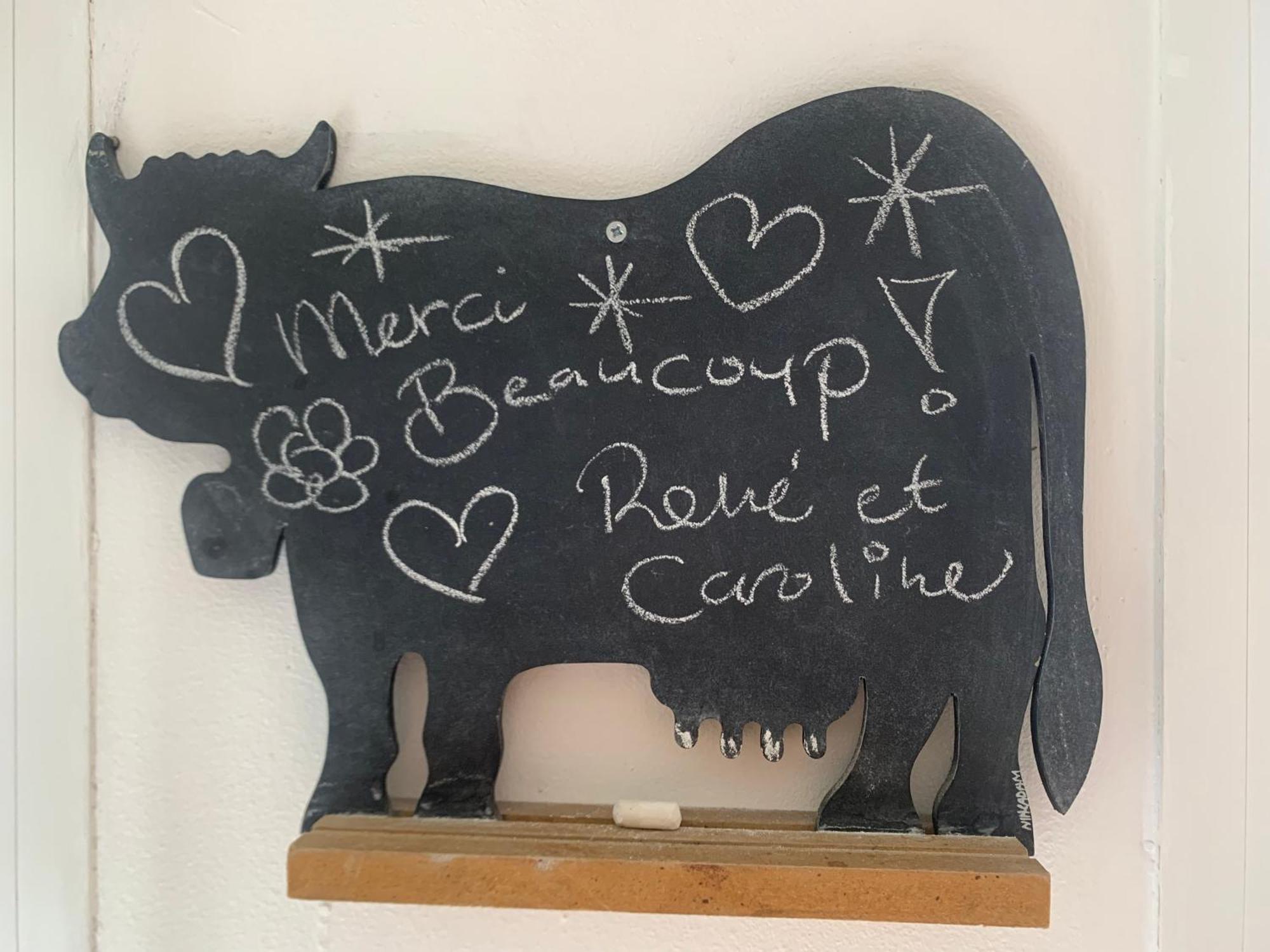 Cosy En Plein Coeur Du Touquet Apartment Le Touquet Bagian luar foto