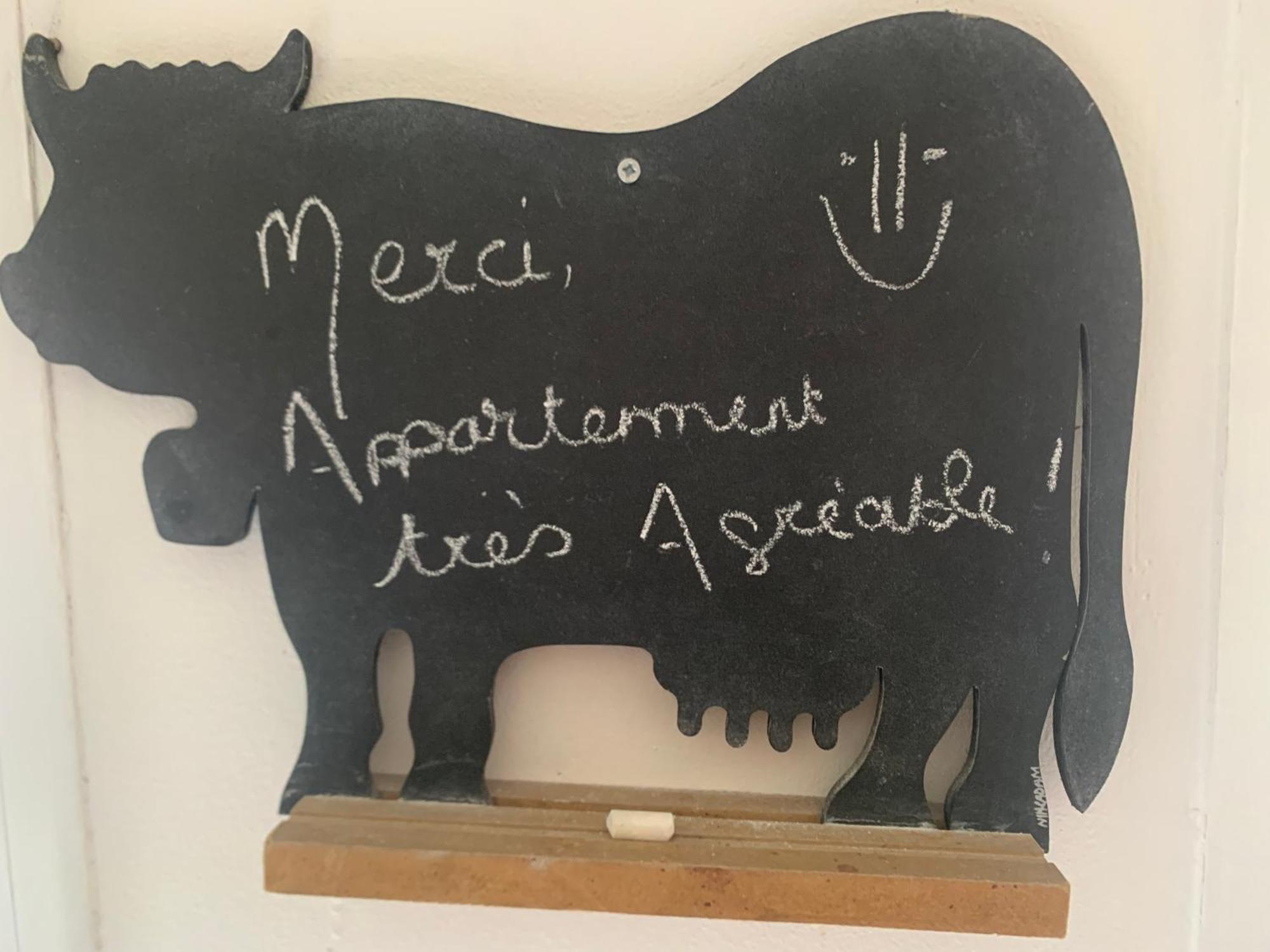 Cosy En Plein Coeur Du Touquet Apartment Le Touquet Bagian luar foto